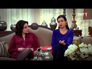 Zengin Kız Fakir Oğlan 23. Bölüm