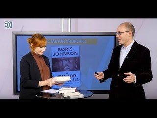 Cinco libros para regalar esta Navidad... y acertar