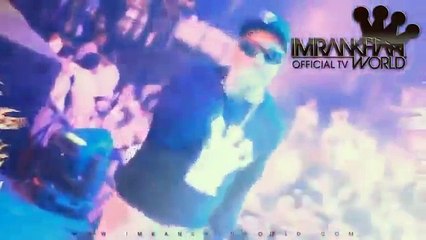 Imran Khan - Meri Gaddi Brown _ Official Music Video Song _ The Blockbuster Song Of 2016