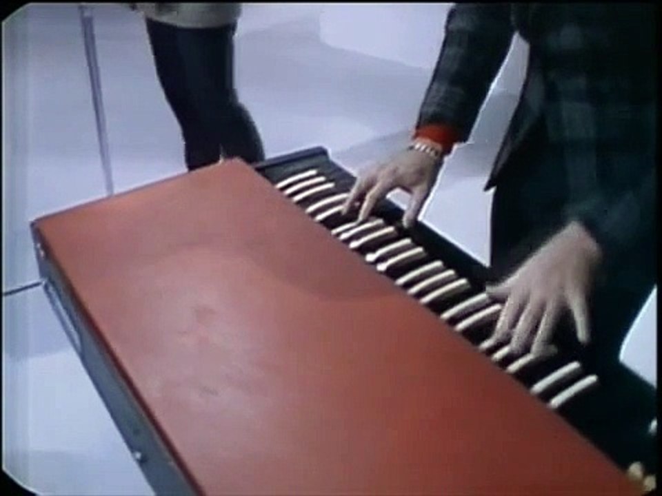 Für sina