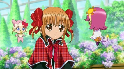 Shugo Chara Party Italiano Episodio 21 (123)
