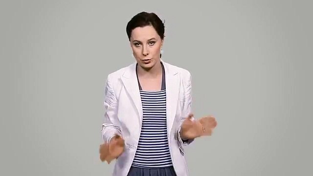 Za i przeciw dodatkowym ubezpieczeniom zdrowotnym - Klara Klinger - Dziennik Gazeta Prawna