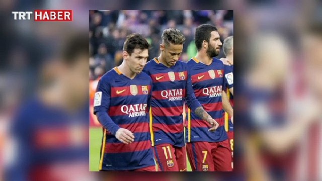 Bakan Kaya'dan anlamlı ziyaret