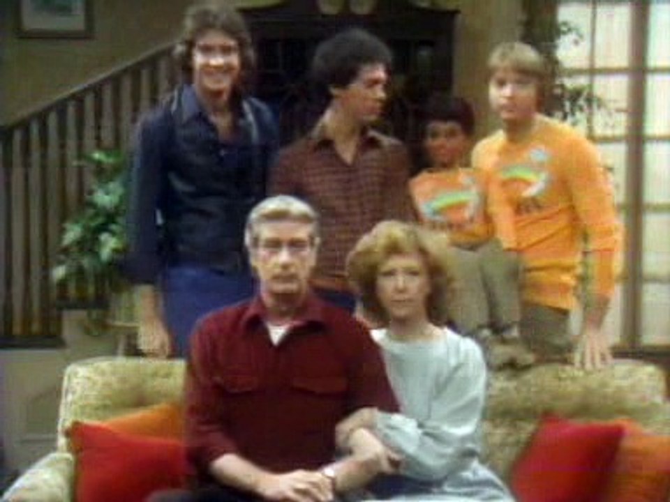 soap s2e18