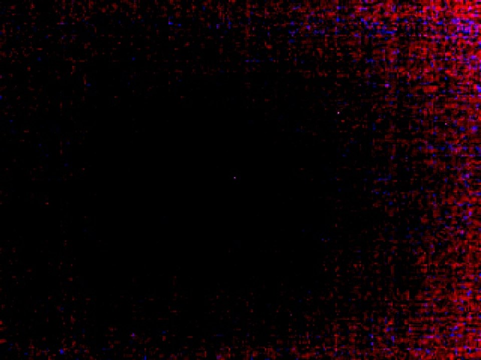 Aldım Resmini Karşıma