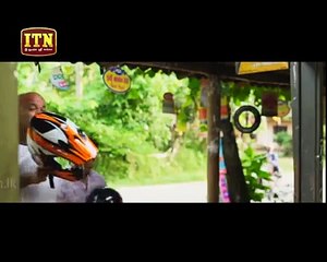 Kalu Kurulla – 123