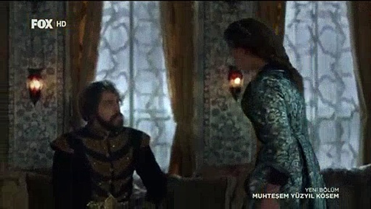 Muhteşem Yüzyıl Kösem 7.Bölüm izle 30 Aralık 2016 HD1 | {www.bolumizletv.com}