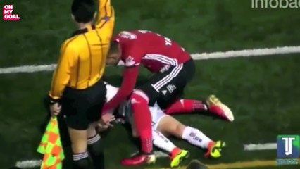 saved him from death