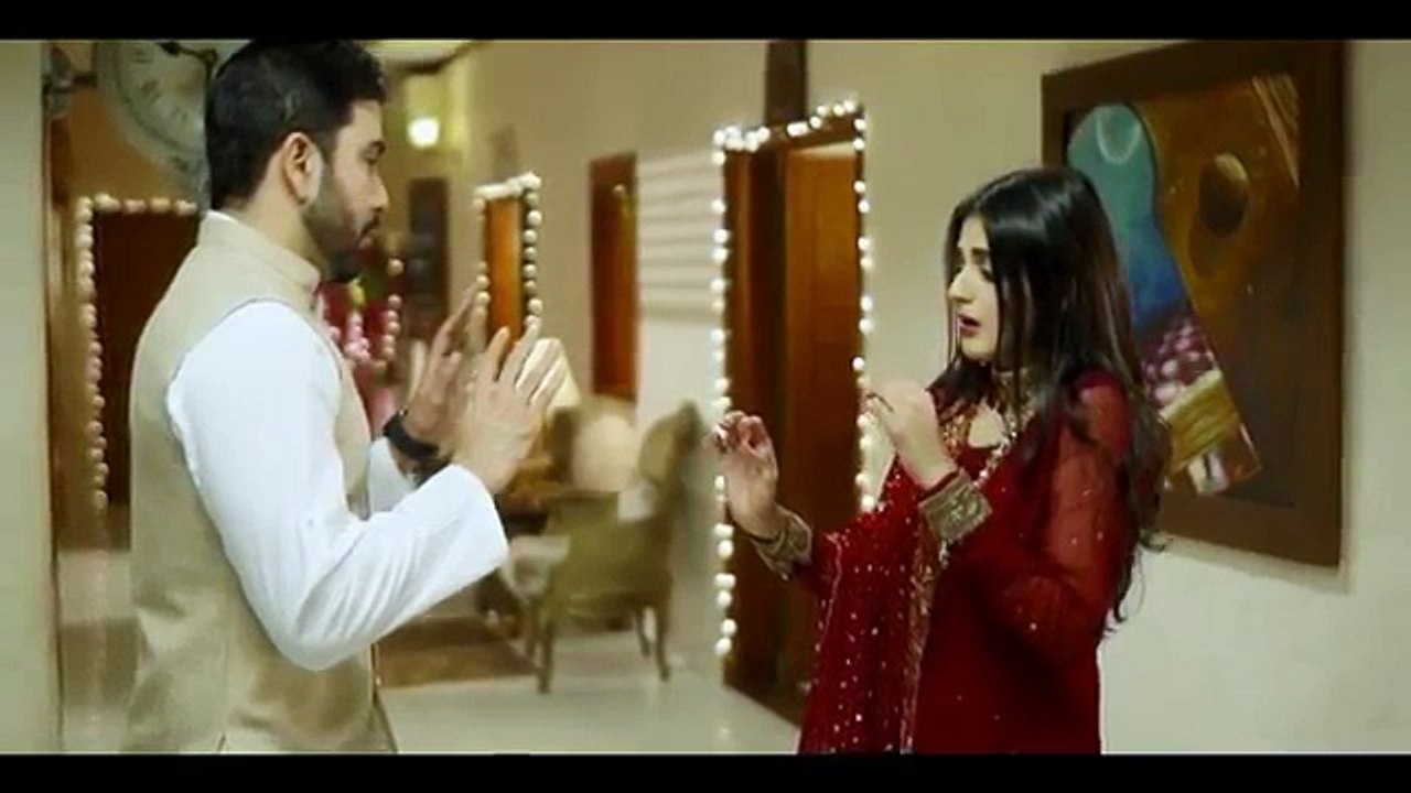 Sun Yaara Full OST | Junaid Khan | ARY Digital