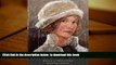[Download]  Rilla of Ingleside (Anne of Green Gables) Lucy Maud Montgomery Pre Order