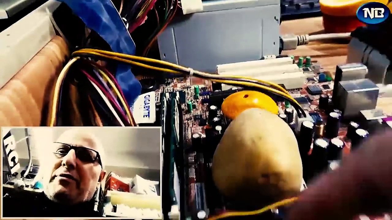 Eski Kaset Çalardan Ganimet Çıktı ( Bedavadan 50 Tllik Ürünümüz Oldu )