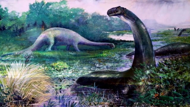 KIYAMET GÜNÜNDE Dünyada Neler Olacak-