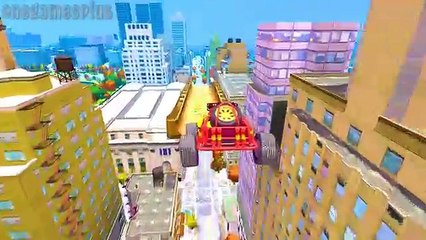 Nursery Rhymes Disney cars Idle & Dinoco King 43 & Minions Children s Songs