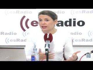 Crónica Rosa: Chabelita deja "su trabajo" - 30/12/16