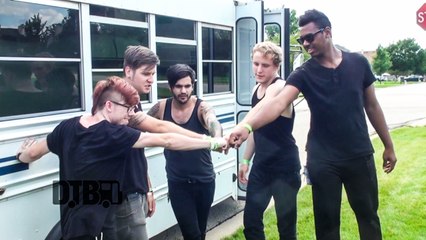 Awake At Last - PRESHOW RITUALS Ep. 269