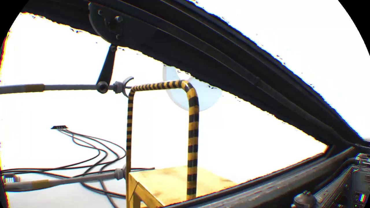 Star wars roge one ala x VR (3)