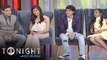 TWBA: Fast Talk with Edward, Maymay, Marco, and Kisses