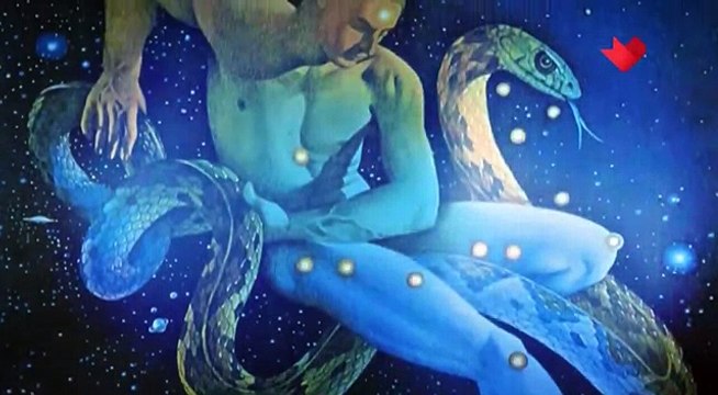 Знаки зодиака. Раскрывая мистические тайны