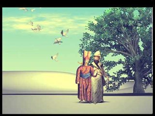 Ayrıntılar Tarihi, 4 Kasım Pazartesi 23.55'te TRT Okul'da... (2013)