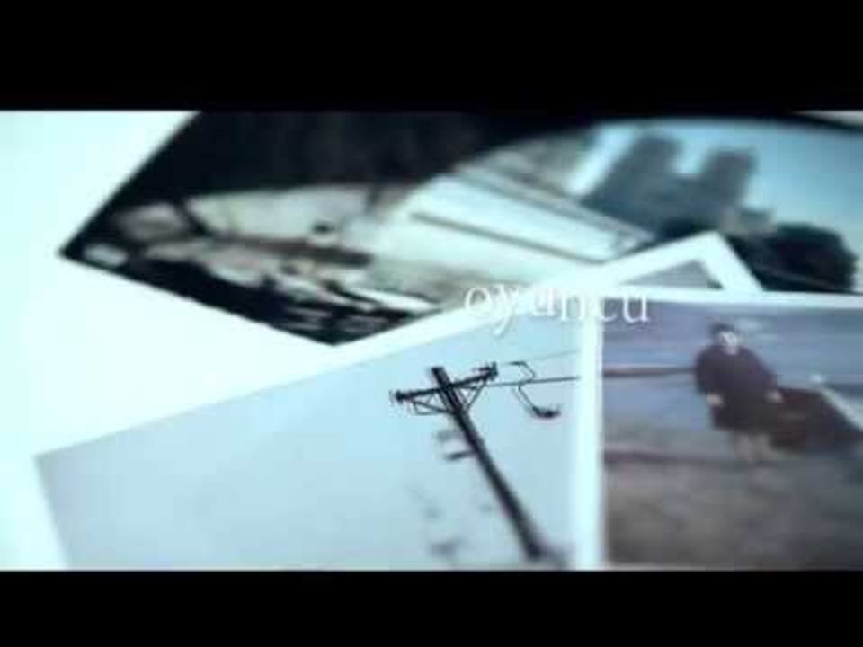 Çalışma Masam (İlk Bölüm),  "Çalışma Masam" 22 Ekim Salı 21:05'te TRT Okul'da... (2013)