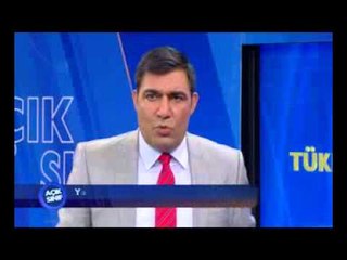 İktisat Teorisi - 7. Bölüm - Tüketim, Tasarruf ve Yatırım - Açık Sınıf