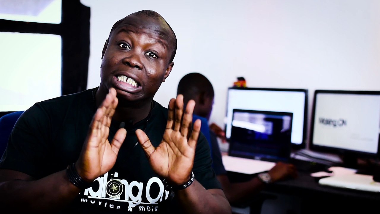 Bonne et Heureuse année 2017