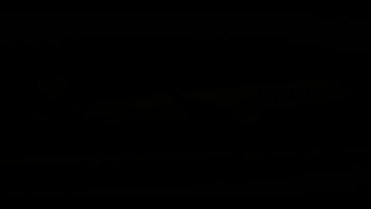 Costa- Rica.- Pacific Coast, ...(Rodzinka na Urlopie).