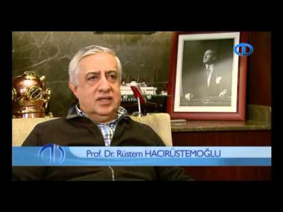 Maliyet Muhasebesi 1 - Açık Sınıf