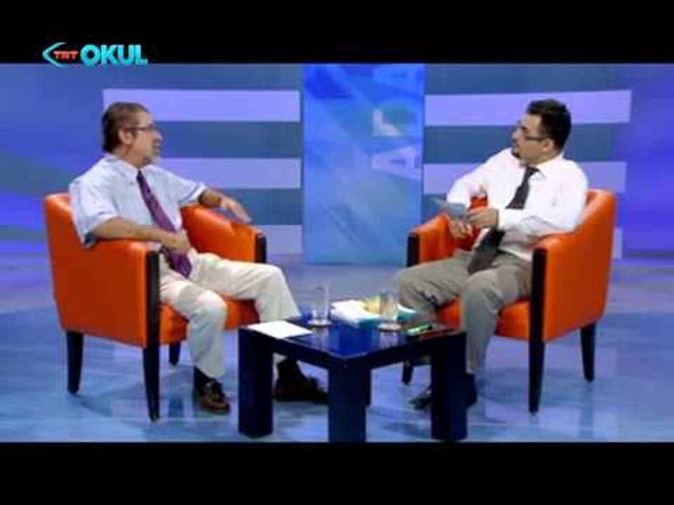 İdare Hukukuna Giriş 1 - AÖF - Açık Sınıf