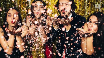 6 good things that happened in 2016