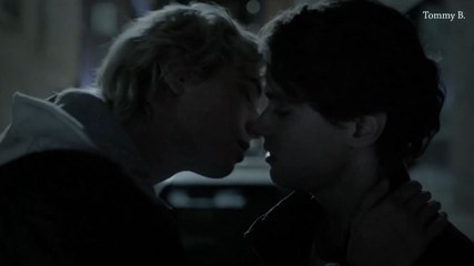 - Philip & Lukas - Parte 12 (Español)