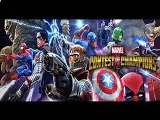 Marvel Contest of Champions Hack  Units and Gold Tool UPDATED 100% Working Fast and Safe1