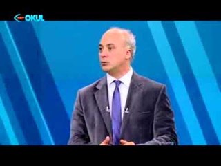 İşletme Fonksiyonları 2 - Açık Sınıf