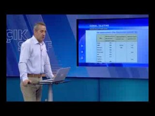 Genel İşletme - 11. Bölüm - Aile İşletmeleri - Açık Sınıf