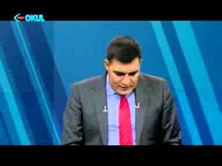 Makro İktisat - 2. Bölüm - Keynesyen Yaklaşım - Açık Sınıf