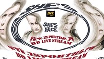 Watch UFC 207 Nunes vs Ronda Rousey Online Live Streams [Full HD][2016]