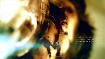 Deus Ex Mankind Divided : part 2 : Intro final fight, Prague & new augments