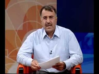 Kelama Giriş - 2. Bölüm - İlk Dönem Kelami Şahsiyetler ve Mu'tezile - Açık Sınıf