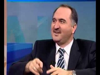 Günümüz Fıkıh Problemleri 1 - Açık Sınıf