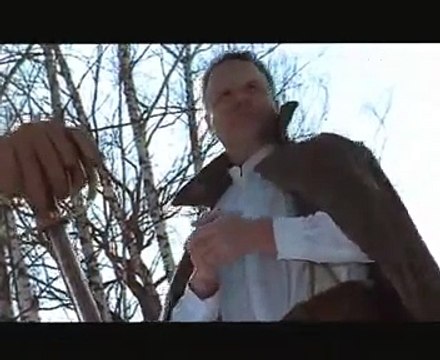 Юрий Лоза - Не Так