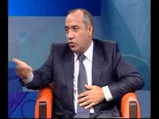 Tefsir Tarihi ve Usulü 5 - Açık Sınıf