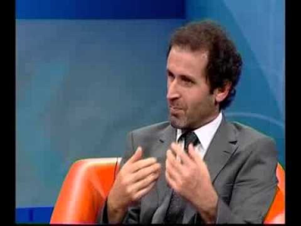 Din Eğitimi ve Din Hizmetlerinde Rehberlik 6 - Açık Sınıf