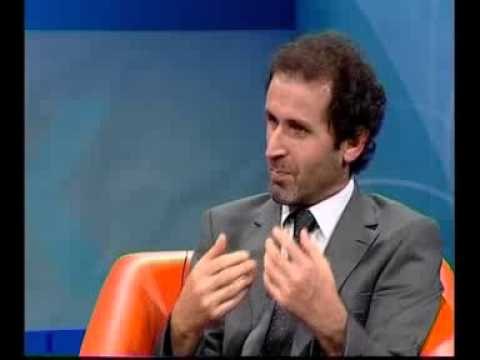 Din Eğitimi ve Din Hizmetlerinde Rehberlik 6 - Açık Sınıf