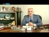 Uluslararası İşletmecilik 3 - AÖF - Açık Sınıf