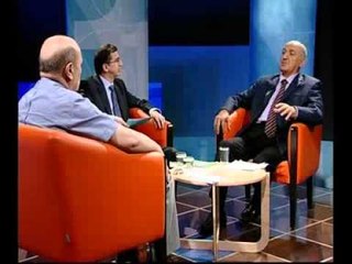 İlk Dönem İslam Tarihi 2 - Açık Sınıf