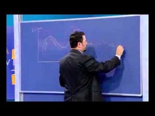 İktisada Giriş 9 - Açık Sınıf