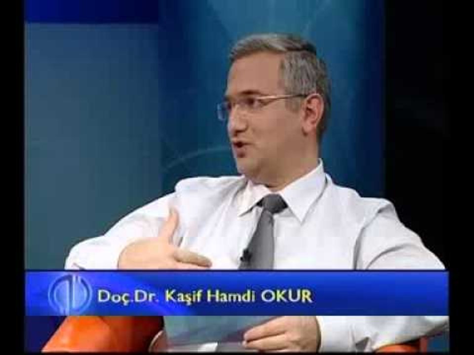 İslam Hukukuna Giriş 3 - Açık Sınıf