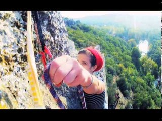 Adrenalin, 3 Eylül Salı 21.10'da TRT Okul'da...