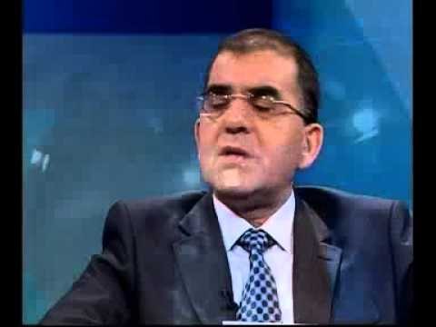 Din Eğitimi ve Din Hizmetlerinde Rehberlik 1 - Açık Sınıf