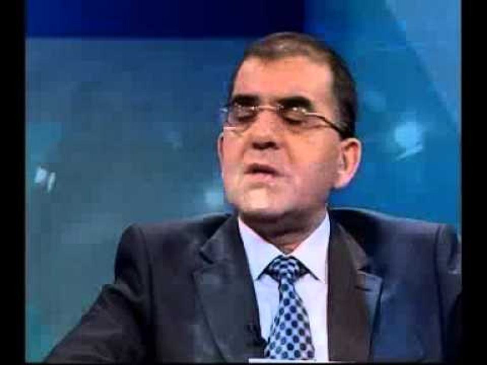 Din Eğitimi ve Din Hizmetlerinde Rehberlik 1 - Açık Sınıf